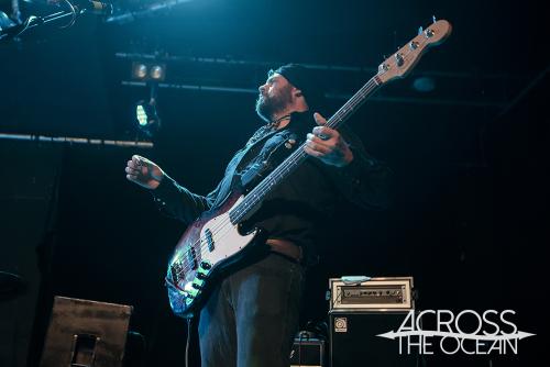 the_melvins_the_hi-fi_09