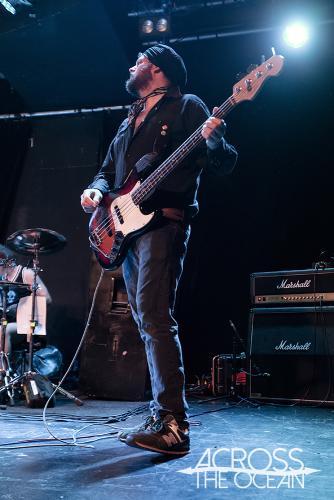 the_melvins_the_hi-fi_10