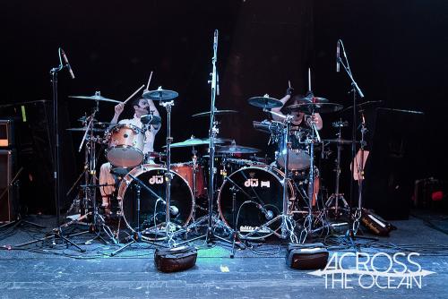 the_melvins_the_hi-fi_11