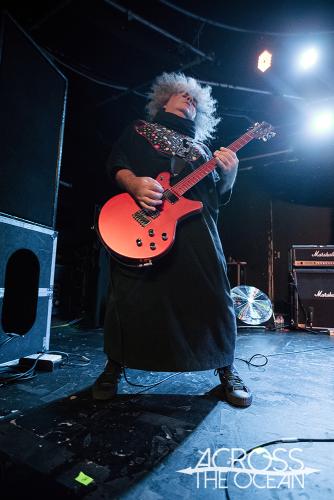 the_melvins_the_hi-fi_12