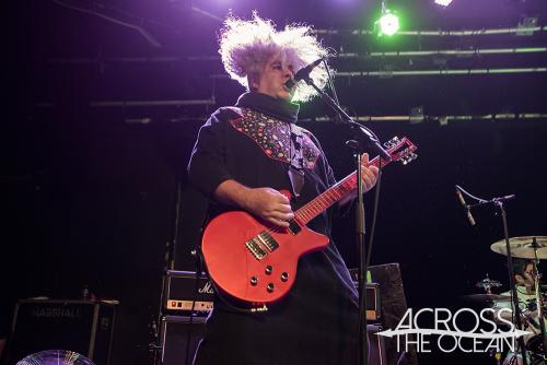 the_melvins_the_hi-fi_13