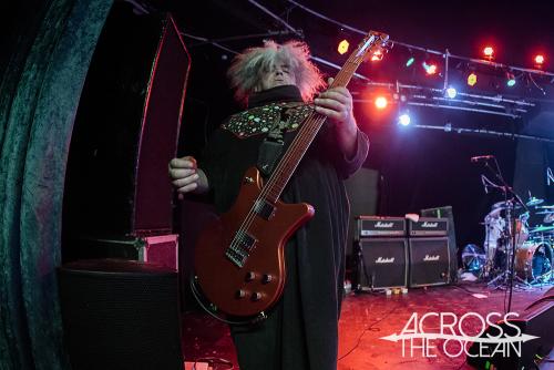 the_melvins_the_hi-fi_14