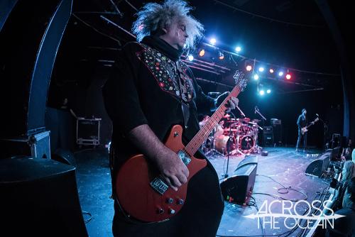 the_melvins_the_hi-fi_16