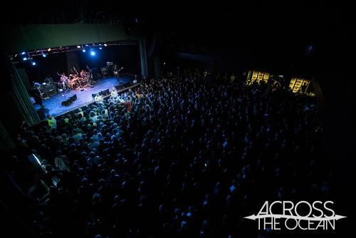 the_melvins_the_hi-fi_17