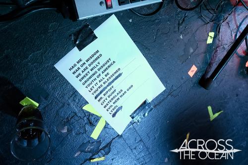 the_melvins_the_hi-fi_18