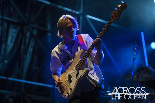 the_orwells_yours_and_owls_festival_01