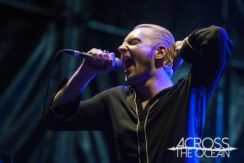 the_orwells_yours_and_owls_festival_02