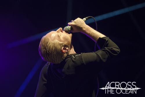 the_orwells_yours_and_owls_festival_03