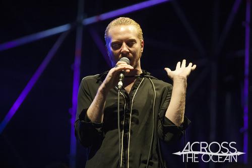 the_orwells_yours_and_owls_festival_04