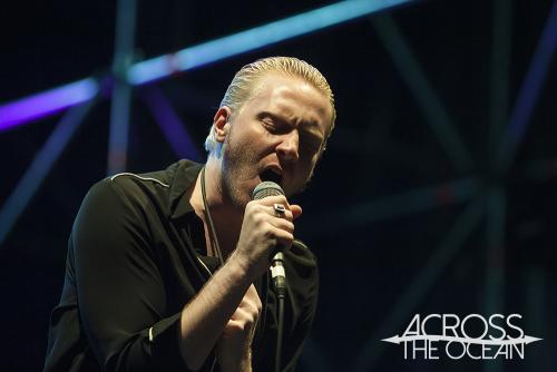 the_orwells_yours_and_owls_festival_06