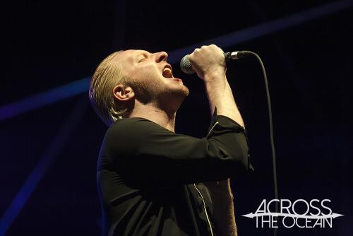 the_orwells_yours_and_owls_festival_07