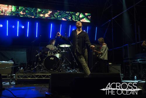 the_orwells_yours_and_owls_festival_09