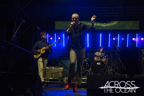 the_orwells_yours_and_owls_festival_10