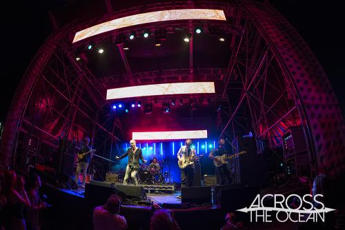 the_orwells_yours_and_owls_festival_11