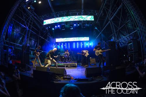 the_orwells_yours_and_owls_festival_12