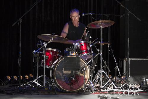 the_peep_tempel_the_farmer_and_the_owl_15_01