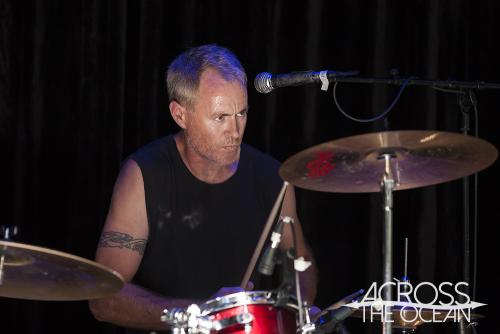 the_peep_tempel_the_farmer_and_the_owl_15_02