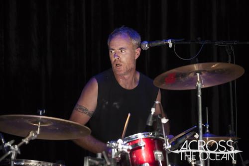 the_peep_tempel_the_farmer_and_the_owl_15_03