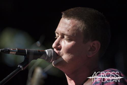 the_peep_tempel_the_farmer_and_the_owl_15_04