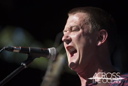 the_peep_tempel_the_farmer_and_the_owl_15_05