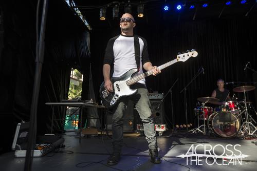 the_peep_tempel_the_farmer_and_the_owl_15_06