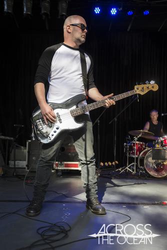 the_peep_tempel_the_farmer_and_the_owl_15_07