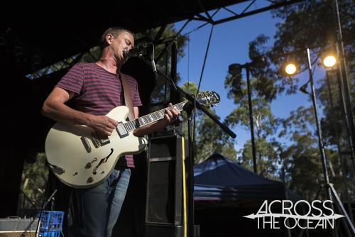 the_peep_tempel_the_farmer_and_the_owl_15_08