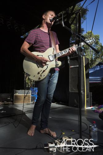 the_peep_tempel_the_farmer_and_the_owl_15_09