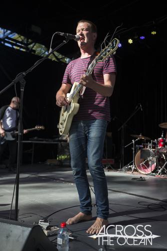 the_peep_tempel_the_farmer_and_the_owl_15_11