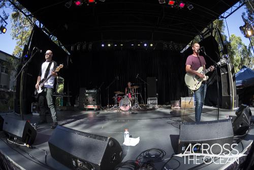 the_peep_tempel_the_farmer_and_the_owl_15_12