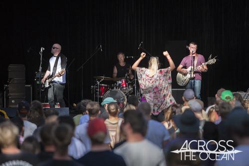 the_peep_tempel_the_farmer_and_the_owl_15_13