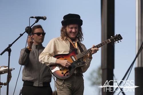 the_pinheads_yours__owls_festival_01