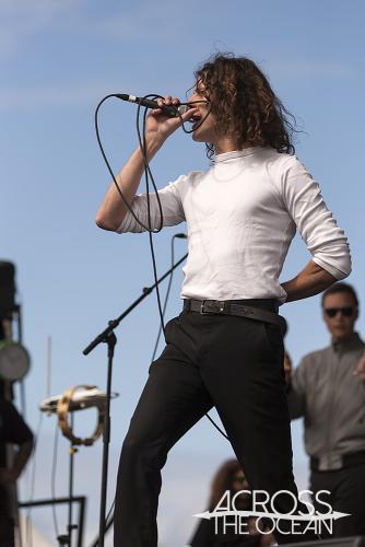 the_pinheads_yours__owls_festival_02