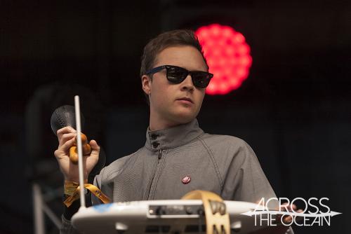 the_pinheads_yours__owls_festival_03