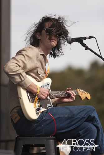 the_pinheads_yours__owls_festival_04