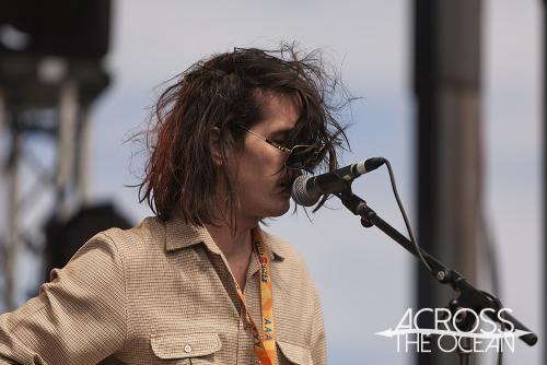 the_pinheads_yours__owls_festival_05