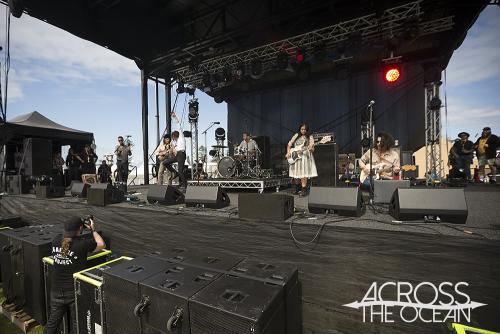 the_pinheads_yours__owls_festival_06