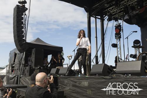 the_pinheads_yours__owls_festival_07