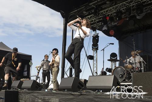 the_pinheads_yours__owls_festival_08