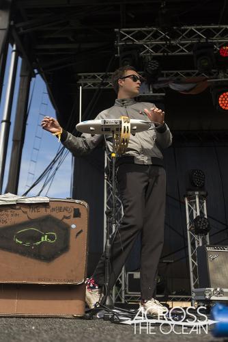 the_pinheads_yours__owls_festival_09