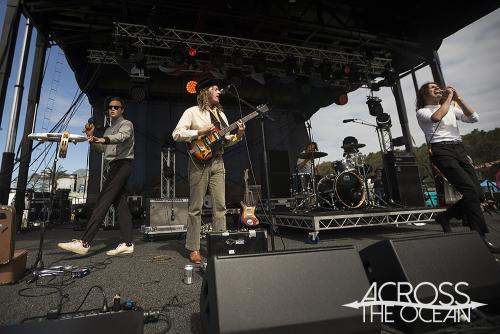 the_pinheads_yours__owls_festival_10