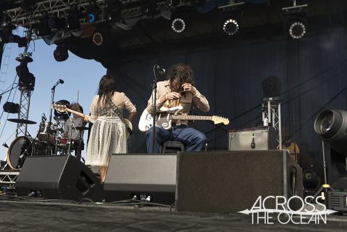 the_pinheads_yours__owls_festival_11