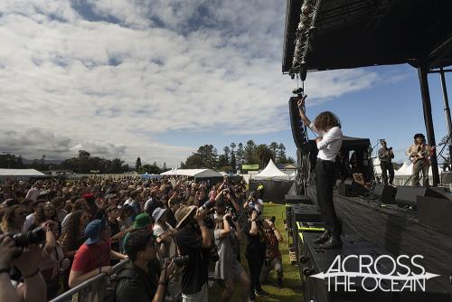 the_pinheads_yours__owls_festival_12