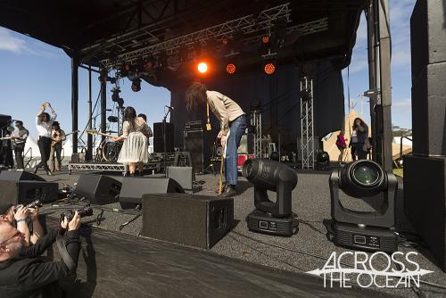 the_pinheads_yours__owls_festival_13