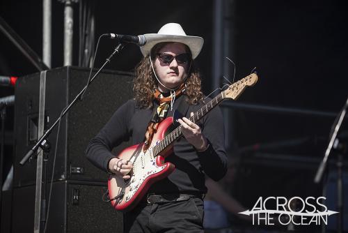 the_pinheads_yours_and_owls_festival_01