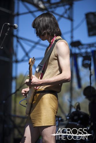 the_pinheads_yours_and_owls_festival_02