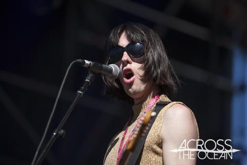 the_pinheads_yours_and_owls_festival_03