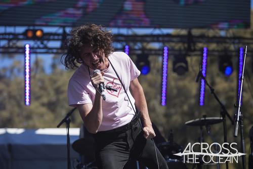 the_pinheads_yours_and_owls_festival_05