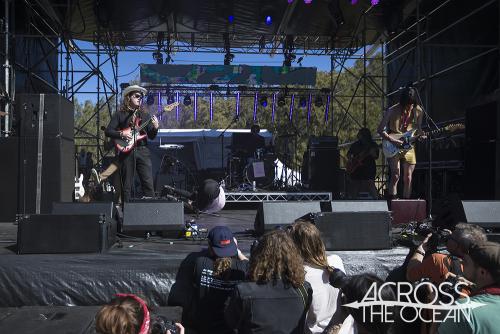 the_pinheads_yours_and_owls_festival_06