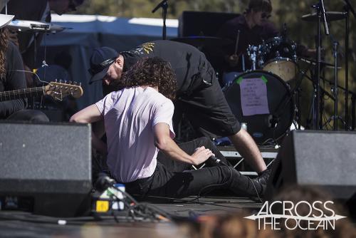 the_pinheads_yours_and_owls_festival_07